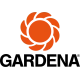 Gardena