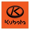 Kubota