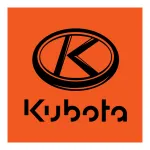 Kubota