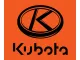 Kubota