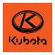 Kubota