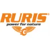 Ruris
