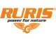 Ruris
