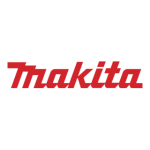 MAKITA