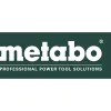 Metabo