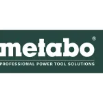Metabo