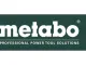 Metabo