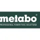 Metabo