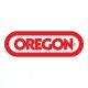 Oregon