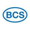 BCS