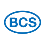 BCS