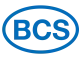 BCS