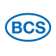BCS