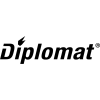 Diplomat