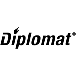 Diplomat