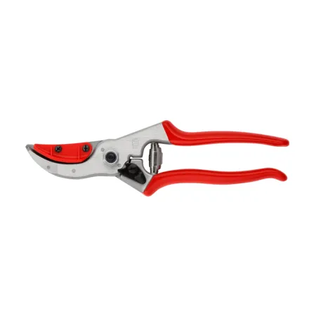 FELCO 4C-H Модел за бране на цветя със функция "Отрязване и задържане"
