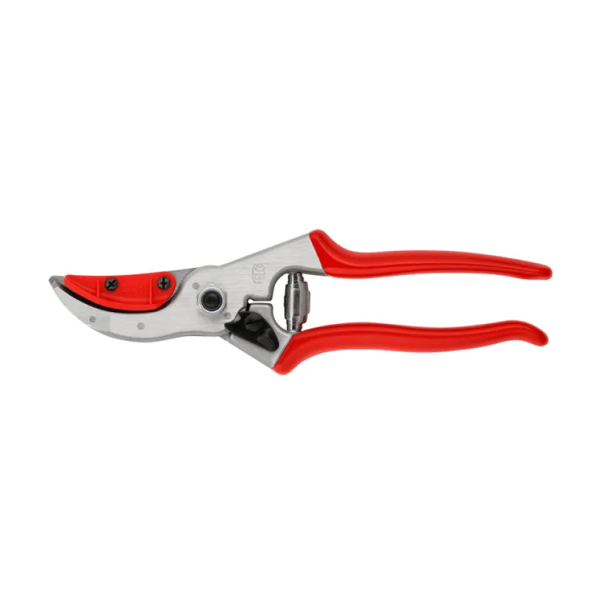 FELCO 4C-H Модел за бране на цветя със функция "Отрязване и задържане"