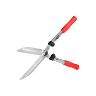 FELCO 250-63 - Прецизни и удобни ножици за жив плет