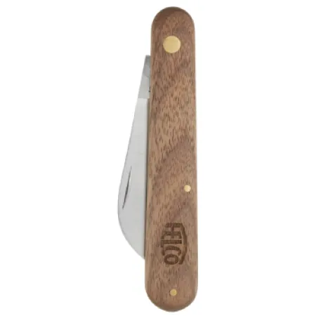 FELCO 511 - Нож за присаждане и резитба