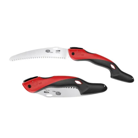 FELCO 603 - Сгъваем трион за професионалисти и любители