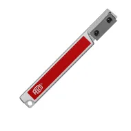FELCO 906 - Компактен острилка