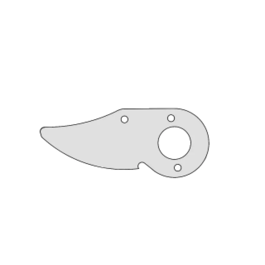 FELCO 14/3 Blade - Висококачествено резервно острие