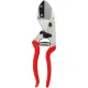 FELCO 31 Овощарски модел с права подложка