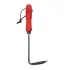 FELCO 421 Инструмент за плевен с извита глава
