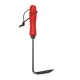 FELCO 421 Инструмент за плевен с извита глава