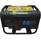 Gardenia LT3600S - Бензинов генератор 2.5 kW
