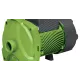 Gardenia TCP130 - Електрическа водна помпа 370W / 80 л/мин