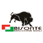 BISONTE AGRO GARDEN