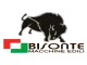 BISONTE AGRO GARDEN