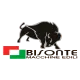 BISONTE AGRO GARDEN