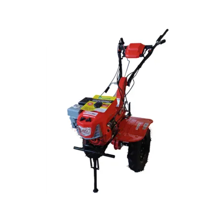 Gardenia Мотоблок MEGA TOOLS 1100 – Надежден помощник за големи селскостопански терени