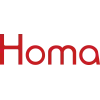 Homa