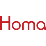 Homa