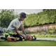 Husqvarna 535iRXT Акумулаторен Храсторез - Мощност и Ергономия за Професионалисти