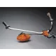 Husqvarna 325R Моторна Коса - 1.1 к.с., 27.6 куб.см за Полупрофесионална и Професионална Употреба