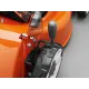 Husqvarna LC141Li Акумулаторна Косачка - 36V, 41 см