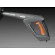Водоструйка Husqvarna PW350 - Мощна 2100W, 150 бара, 520 л/ч
