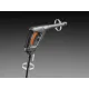 Водоструйка Husqvarna PW360 - Мощна 2300W, 160 бара, 500 л/ч