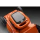Husqvarna LC142i Акумулаторна Косачка - 42 см Ширина, 50 л Кош