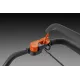 Husqvarna LC142i Акумулаторна Косачка - 42 см Ширина, 50 л Кош