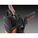 Водоструйка Husqvarna PW130 - Компактна електрическа машина за високо налягане с гъвкав маркуч и многофункционална дюза