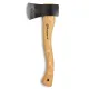 Husqvarna 576926401 - Универсална Брадвичка за Къмпинг и Градина (37.5 см)