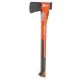 Husqvarna S2800 Брадва за цепене 2800 гр, 70 см