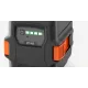 Husqvarna 40-B140 Акумулаторна Батерия | 36V, 4Ah Li-Ion