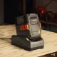 Husqvarna 40-B140 Акумулаторна Батерия | 36V, 4Ah Li-Ion