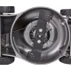 Honda Акумулаторна косачка HRG416XB PE 41 cm, олекотено тегло